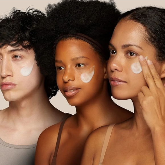 ROUND LAB Dokdo clean - Picture 7 of 9